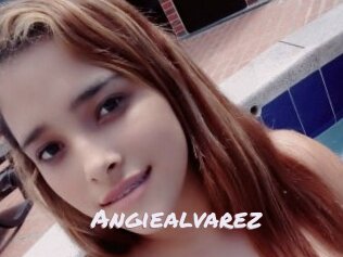 Angiealvarez