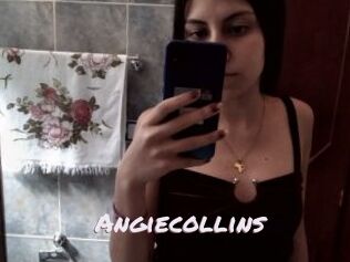 Angiecollins