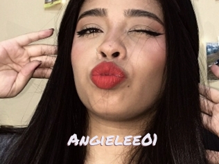 angielee01 Deutsche Sexcams