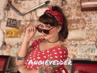 Angievedder
