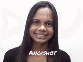 Angishot