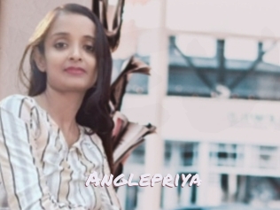 Anglepriya