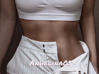 Anhelina05