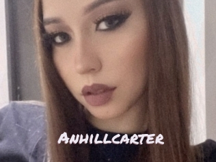 Anhillcarter