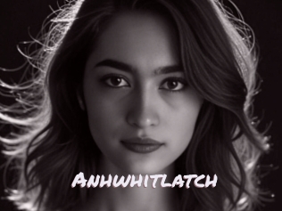 anhwhitlatch Deutsche Sexcams