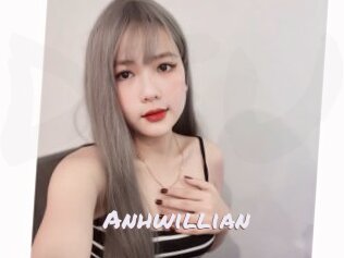 Anhwillian