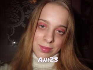 Ani23