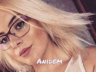 Anidem