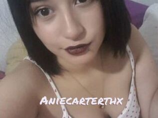 aniecarterthx Deutsche Sexcams