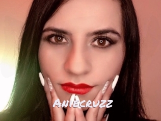 Aniecruzz