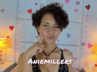 Aniemillers