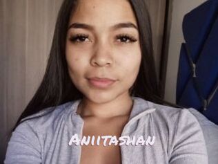 aniitashan Deutsche Sexcams