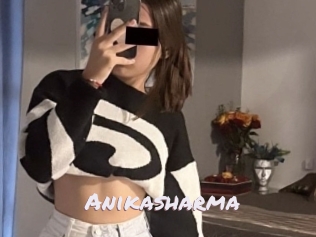 Anikasharma