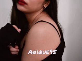 Anique95