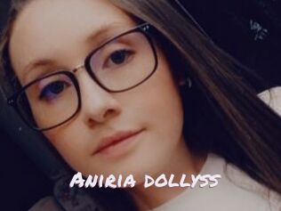 Aniria_dollyss