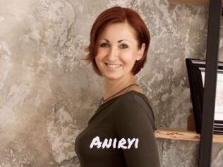 Aniryi