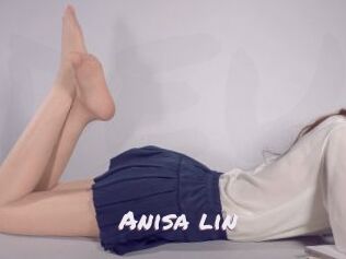 Anisa_lin