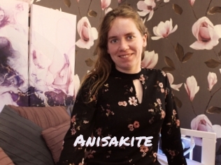 Anisakite