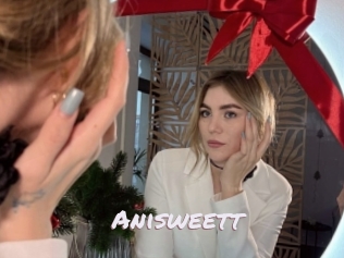Anisweett