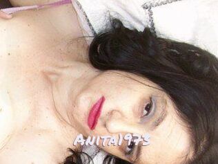 anita1973 Deutsche Sexcams