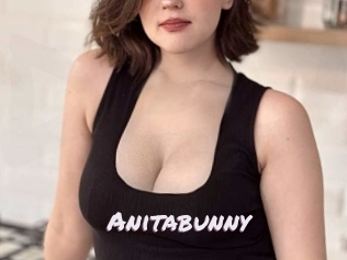 anitabunny Deutsche Sexcams