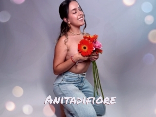 Anitadifiore