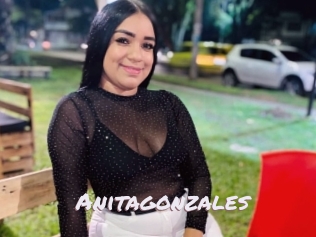 Anitagonzales