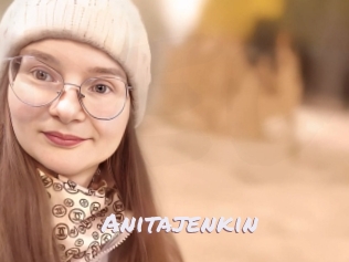 Anitajenkin