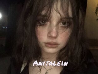 Anitalein