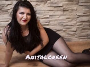 Anitaloreen