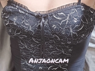 Anjaoncam