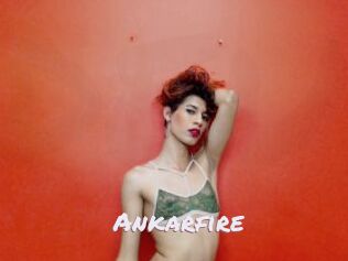Ankarfire