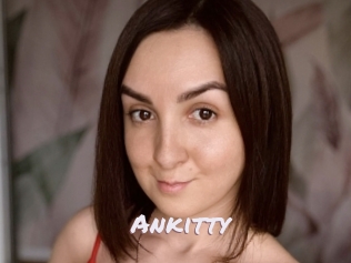 Ankitty