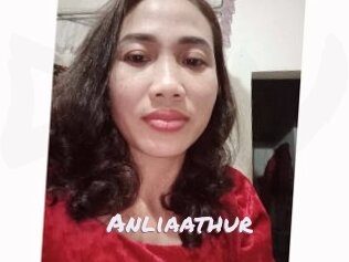 anliaathur Deutsche Sexcams
