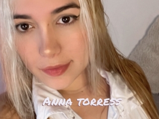 anna_torress Deutsche Sexcams