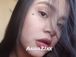 Anna21xx