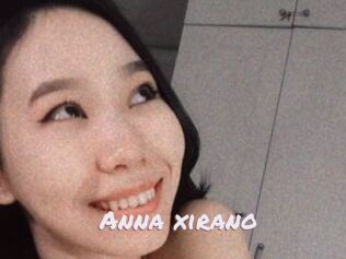 Anna_xirano
