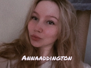 annaaddington Deutsche Sexcams