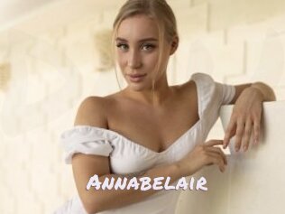 annabelair Deutsche Sexcams