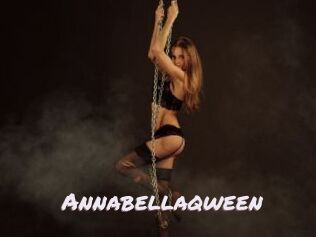 Annabellaqween
