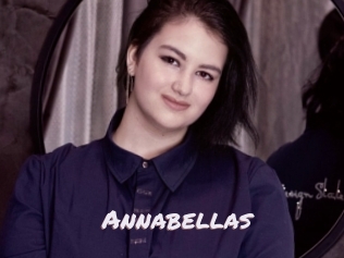 Annabellas