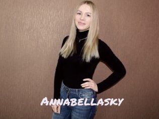 Annabellasky