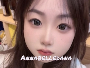 Annabelledana