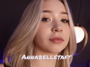 annabelletaft Deutsche Sexcams