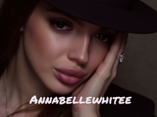 Annabellewhitee