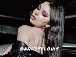 Annabellouis