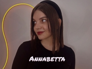 Annabetta