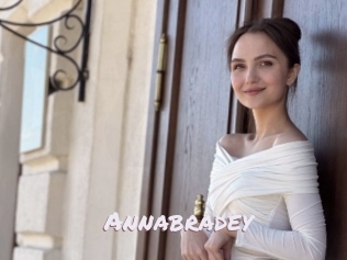 annabradey Deutsche Sexcams