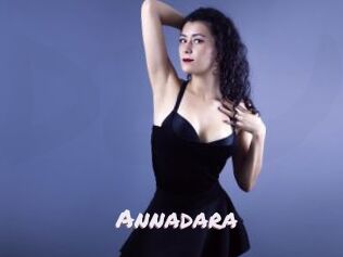 annadara Deutsche Sexcams
