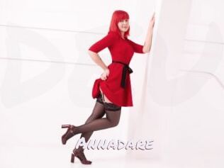 Annadare